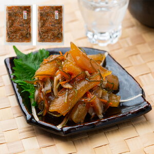 yׂĂ̏BŃ|Cgő20{!zp kCϑOucXv ̎q OЂ 500g×2 ̂ ܂܂Â y Hו Mtg i  j  yYE[