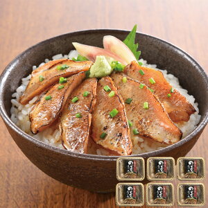 wLINEVKo^150~OFFN[|xR t̂ǂЂ̋ t̂ǂИ̋×6pbNi1pbN50g×2j  l^ Zbg Ⓚ y Hו Mtg i  j 