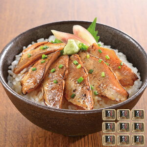 wLINEVKo^150~OFFN[|xR t̂ǂЂ̋ t̂ǂИ̋×9pbNi1pbN50g×2j  l^ Zbg Ⓚ y Hו Mtg i  j 