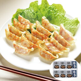 『条件達成ポイント10倍』福岡 「博多八助」 監修 博多うまかひとくち餃子 12g×15個入×6袋 計90個 お惣菜 お取り寄せ 美味しい ネット 販売 食べ物 ギフト 贈答品 お中元 内祝い 送料無料 【産直・メーカー直送品】