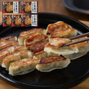 w|Cg10{!!x uꕗv ЂƂLq 12g×15×5 v75 y   lbg ̔ Hו Mtg i  j  yYE[J[