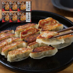 w|Cg10{!!x uꕗv ЂƂLq 12g×15×6 v90 y   lbg ̔ Hו Mtg i  j  yYE[J[