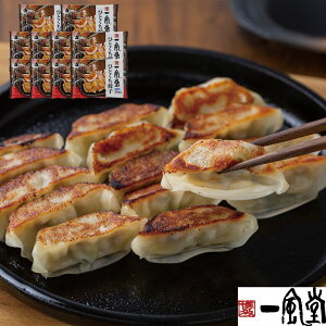 w|Cg10{!!x uꕗv ЂƂLq 12g×15×10 v150 y   lbg ̔ Hו Mtg i  j  yYE[J[