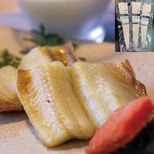 wLINEVKo^150~OFFN[|x xX ܂˂̌q銱×3iȂ50cmJbg×3 ʐ^j Y  ^pbN Hו Mtg i  j  yY