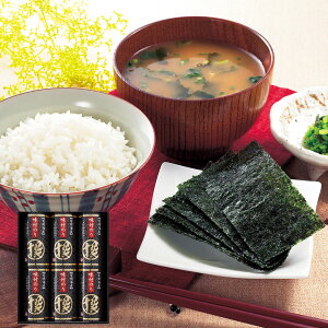 w1̓_tf[xLCY t C lߍ킹 uv tC(824)×6 Zbg ۑ ɂ Hו Mtg i  j  yYE[J[iz