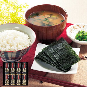 wLINEVKo^150~OFFN[|xLCY t C lߍ킹 uv tC(824)×8 Zbg ۑ ɂ Hו Mtg i  j  yYE[J[