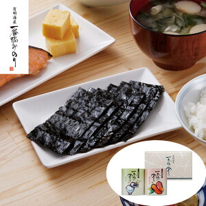 wLINEVKo^150~OFFN[|xԓE LCYC ԓEݖtC(88×2)×1 ԓEݖqC(88×2)×1 Zbg ۑ ɂ Hו Mtg i  j