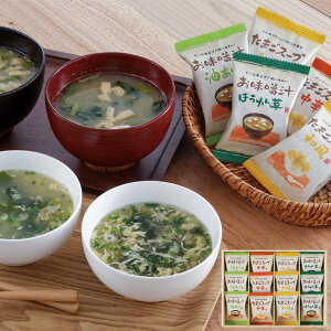 wB|Cg10{xt[YhC X`EX[vlߍ킹 ق񑐖X`×3 X`×3 ܂X[v(a)×3 ܂X[v()×3 CX^g  Hו Mtg 