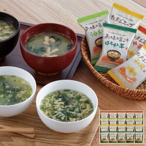 wLINEVKo^150~OFFN[|xt[YhC X`EX[vlߍ킹 ق񑐖X`×5 X`×5 ܂X[v(a)×5 ܂X[v()×5 CX^g  Hו 