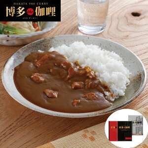 w|Cg10{!!x The r[t200g×1 `L200g×1 J[ gg  Hו Mtg i  j  yYE[J[iz