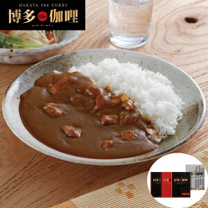 w|Cg10{!!x The r[t200g×2 `L200g×1 J[ gg  Hו Mtg i  j  yYE[J[iz