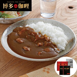 w|Cg10{!!x The r[t200g×2 `L200g×2 J[ gg  Hו Mtg i  j  yYE[J[iz