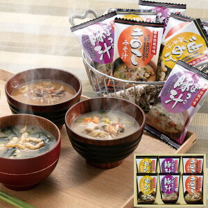 wLINEVKo^150~OFFN[|xt[YhC X`O̖lߍ킹 X`(g)×2 X`(̂)×2 X`(؏`)×2 CX^g  Hו Mtg i 