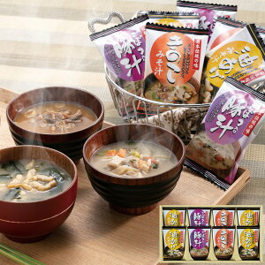 wB|Cg10{xt[YhC X`O̖lߍ킹 X`(g)×4 X`(̂)×2 X`(؏`)×2 CX^g  Hו Mtg i  j 