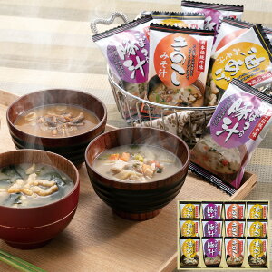 wB|Cg10{xt[YhC X`O̖lߍ킹 X`(g)×6 X`(̂)×3 X`(؏`)×3 CX^g  Hו Mtg i  j 