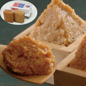 wLINEVKo^150~OFFN[|x u㍂n݂v MBX܂ 2kg(Ԃ݂×1kgAWF×1kg)   Mtg i  j  yYE[J[iz