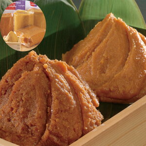 wLINEVKo^150~OFFN[|x u㍂n݂v MBX܂ɃZbg Ԃ݂1kg×2 WF1kg×2   Mtg i  j  yYE[J[iz