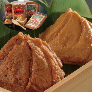 w|Cgő5{Ix u㍂n݂v MBX ݂1kg×2 cɂ݂1kg×2   Mtg i  j  yYE[J[iz