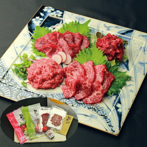 wLINEVKo^150~OFFN[|xF{ 狻t@[ NnhoGeB4Zbg 220gi܃g bP gXCX [XXCXj n lߍ킹 Hה Hp Hו Mt