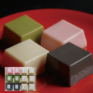 wB|Cg10{xs ܎R lGʁij ܂Ƃ()50g×6 ܂Ƃ(  )e50g×2 ܏ݖW5g×3 Zbg lߍ킹  Hו Mtg i 