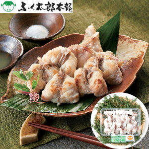 w1̓_tf[x ӂY{ ƃJ{XŊyޏĂӂ ӂؐgi}tO̓S}tOj400g 5g J{Xʏ`2ml×4 ʔN̂ ܂ y   Hו M