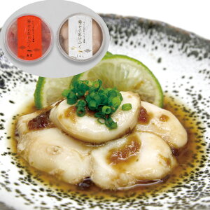 wLINEVKo^150~OFFN[|x ӂY{ K̍gӂ ӂqa 80g ӂq||䂸Ӟ 80g ܂ y  Ⓚ  Hו Mtg i  j