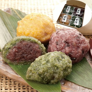 wB|Cg10{xa̎R F{{  16i 4×2 Ñ 4  4j Zbg lߍ킹 XC[c َq aَq  Hו Mtg i  j 