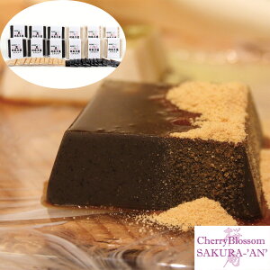 yGg[BŃ|Cg{10zޗ  aXC[c Ӗ Zbg Ӗ100g×6 Ӗ100g×6 10g×12 Ȃ3g×12 lߍ킹  Hו Mtg i 