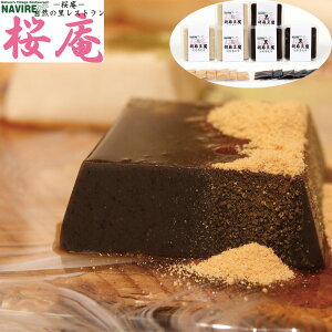 wLINEVKo^150~OFFN[|xޗ  aXC[c Ӗ Zbg Ӗ100g×3 Ӗ100g×3 10g×6 Ȃ3g×6 lߍ킹  Hו Mtg i  