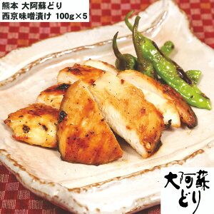 yBŃ|Cgő10{IzF{ 刢hǂ  XЂ 100g×5 {   Jbg Ⓚ ς  y Hו Mtg i  j  yYE