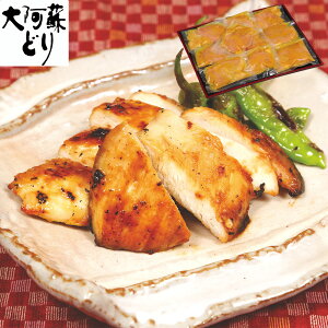 yBŃ|Cgő10{IzF{ 刢hǂ XЂ 100g×10 {   Jbg Ⓚ ς  y Ⓚ Hו Mtg i  j  yY