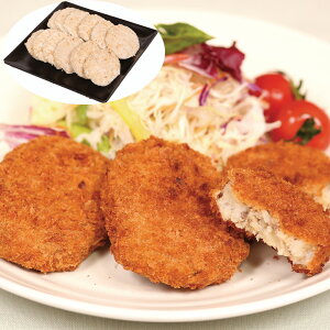 w1̓_tf[xkC rRj݂RbP 12Zbg 60g×12 Zbg lߍ킹 Ⓚ  y Hו Mtg i  j  yYE[J[