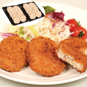 w1̓_tf[xkC rRj݂RbP 24Zbg 60g×24 Zbg lߍ킹 Ⓚ  y Hו Mtg i  j  yYE[J[