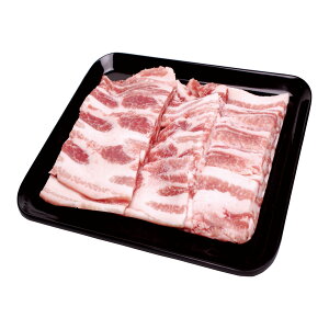 w|Cg10{!!xQn BO ēp o 400g ؓ Ⓚ  Hו Mtg i  j  yYE[J[iz