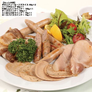 w|Cgő5{IxkCm_t@[ n \[Z[W 6 v7Zbg lߍ킹 y Hו Mtg i  j  yYE[J[iz