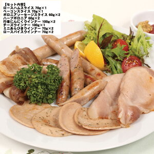 w|Cgő5{IxkCm_t@[ n \[Z[W 8 v13Zbg lߍ킹 y Hו Mtg i  j  yYE[J[iz