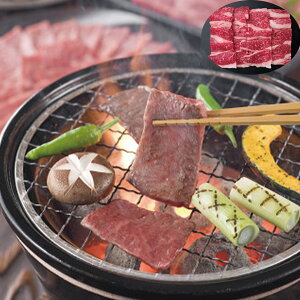 wLINEVKo^150~OFFN[|x _˃r[t ē Eo 250g  Hו Mtg i  j  yYE[J[iz