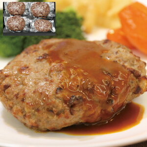 w|Cg10{!!x _ˋno[O 100g×4 Zbg lߍ킹 gg Ⓚ Hו Mtg i  j  yYE[J[iz