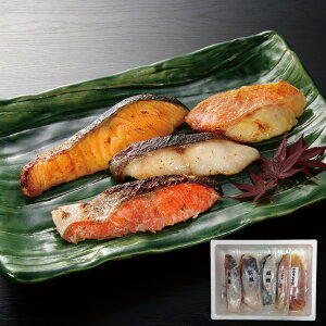 yBōő|Cg10{!zЂƐЂ ؐg lߍ킹 gЂ 80g×2 LЂ 80g×1 LOT[Ђ 80g×1 AXJgЂ 100g×1 Zbg  Ⓚ y 