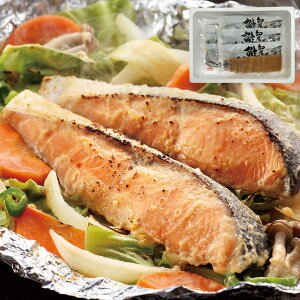 wB|Cg10{xkC mP ̂񂿂Ă HXЂ ؐg 80g×6 YtX 30g×6 Zbg lߍ킹   ܂ Hi  y Hו Mtg