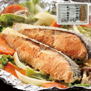 wB|Cg10{xkC mP ̂񂿂Ă HXАؐg80g×12 YtX30g×12 Zbg lߍ킹   ܂ Hi  y Hו Mtg 