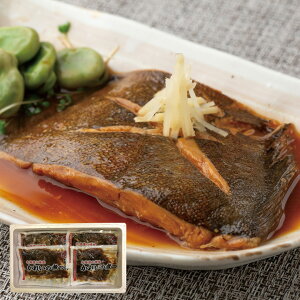 wLINEVKo^150~OFFN[|xkCMY Hꂢ̎ϕt 130g×10 dqWpbN Zbg lߍ킹 y  ߂邾  ܂ Hi  ς H