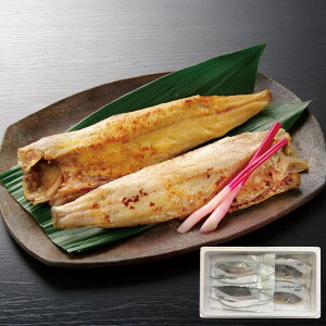 yBŃ|Cgő10{IzkCMY قЂ Ђ lߍ킹 ^قЂ 120g×4 ^قЂ 120g×4 Zbg    ܂ y Ⓚ  H