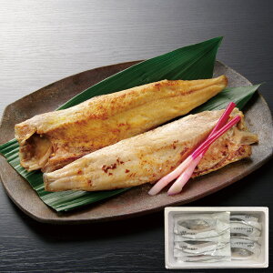 yBŃ|Cgő10{IzkCMY قЂ Ђ lߍ킹 ^قЂ 120g×5 ^قЂ 120g×5 Zbg    ܂ y Ⓚ  H