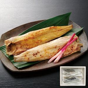 yBōő|Cg10{!zkCMY قЂ Ђ lߍ킹 ^قЂ 120g×2 ^قЂ120g×2 Zbg  Ⓚ   ܂ y  H