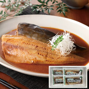 w1̓_tf[xkCMY ق̎ϕt ^ق̎ϕt100g×9 dqWpbN Zbg lߍ킹 ߂邾   ܂ y  ς Hו Mt