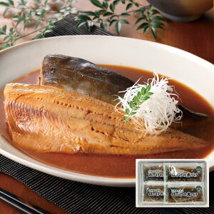 w1̓_tf[xkCMY ق̎ϕt ^ق̎ϕt100g×13 dqWpbN Zbg lߍ킹 ߂邾   ܂ y  ς Hו M