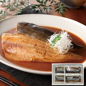 w1̓_tf[xkCMY ق̎ϕt ^ق̎ϕt100g×15 dqWpbN Zbg lߍ킹 ߂邾   ܂ y  ς Hו M