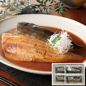 w1̓_tf[xkCMY ق̎ϕt ^ق̎ϕt100g×17 dqWpbN Zbg lߍ킹 ߂邾   ܂ y  ς Hו M