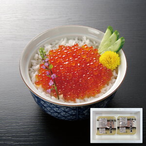 w1̓_tf[xkCY ݖЂ 80gi40g×2pbNj Zbg lߍ킹  Ⓚ y Hו Mtg i  j  yYE[J[iz